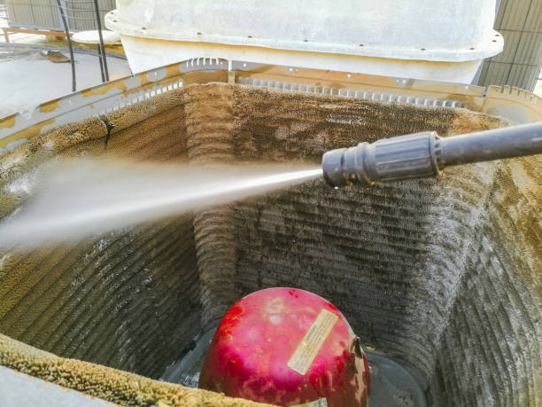 Best Professional Duct Cleaning Services  in Mohave Valley, AZ