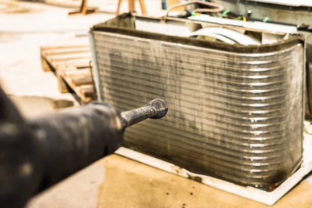 Best Affordable Air Duct Cleaning  in Mohave Valley, AZ