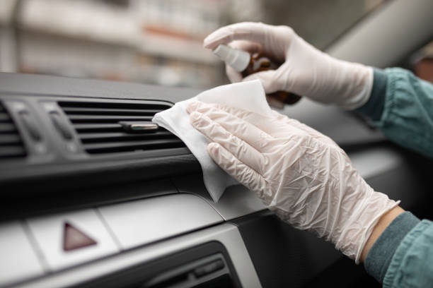 Best Air Duct Cleaning Near Me  in Mohave Valley, AZ