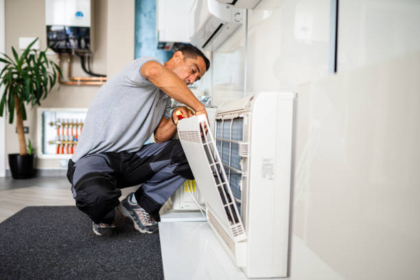 Best Local Air Duct Cleaning Services  in Mohave Valley, AZ
