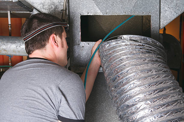 Best Ventilation Cleaning Services  in Mohave Valley, AZ