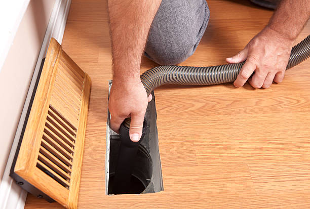 Best Emergency Air Duct Cleaning  in Mohave Valley, AZ